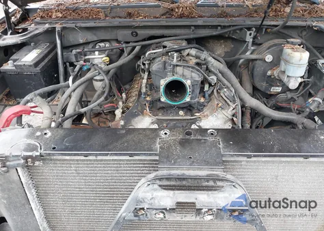 2007 Chevrolet Avalanche 1500 Ls/Lt/Ltz z USA, uszkodzony, nr VIN 3GNFK12357G305900